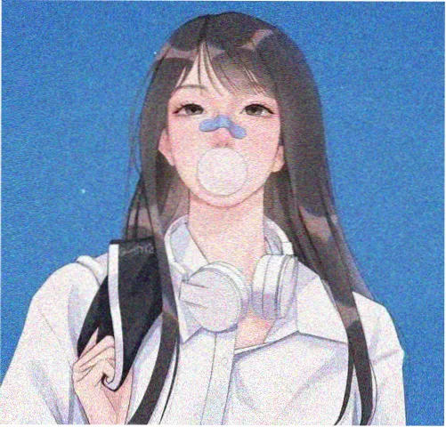 女仆教育角色 花园千夏